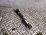 pneumatischer Stoßdämpfer hinten rechts MERCEDES-BENZ GLE (W167) 400D 4MATIC A1673202201