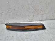 Blinker vorne rechts VW PASSAT B6 (3C2) 2.0 TDI 16V 4motion 3C0953042J