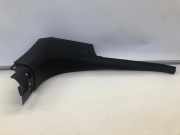 Säulenverkleidung vorne rechts OPEL MOKKA 1.2 Sp9098