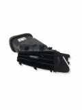 Gitter Grill vorne links OPEL ASTRA J GTC 1.6 SIDI 13261539