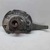Radnaben vorne links BMW 5 (F10) 550 i