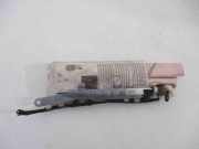 Airbag Sitz links vorne VW Golf VII Variant (BA, BV) 5G0880242C