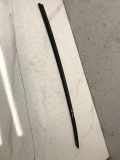 Zierleiste Windschutzscheibe Frontscheibe AUDI A5 (8T3) 3.0 TDI quattro 8T0854327A