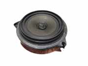 Türlautsprecher vorne rechts BMW 3 (E90) 320 d 65139143232 9143232