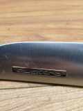 Armaturenbrett Verkleidung AUDI A6 Allroad (4FH, C6) 3.2 FSI quattro 4F1853190