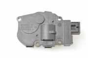Regelventile für Innenraumheizung BMW 3 (F30, F80) 320 d Efficient Dynamics 412650750