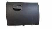 Handschuhfach JEEP GRAND CHEROKEE IV (WK, WK2) 3.6 V6 4x4 PP01450123
