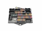 Sicherungskasten JAGUAR XJ (X350) R 4.2 2W9314A073CE 2W93-14A073-CE