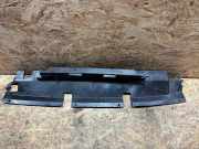 Motorabdeckung Ford Transit Kasten (FA) 6C11V8B384AC