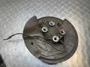 Other Rear Left Chassis Parts RENAULT SCÉNIC IV (J9_) 1.6 dCi 160
