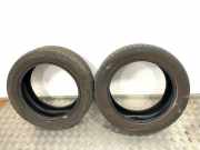 Lüftungsgitter für Stoßfänger Toyota Avensis Station Wagon (T27) T360144