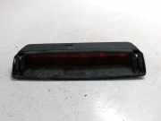 Zusatzbremsleuchte VW GOLF IV (1J1) 1.9 SDI 1H6945135
