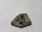 Motorkissen links RENAULT VEL SATIS (BJ0_) 3.0 dCi (BJ0J, BJ0N) 8200005177