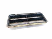 Ziergitter Ford Transit V363 Kasten (FCD, FDD) 7G91A280B62AD