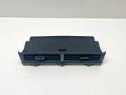 Frischluftgrill MERCEDES-BENZ SL (R129) 300 SL-24 (129.061) A1298300354 1298300354