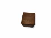 Relais OPEL SIGNUM 2.2 DTI 0332209136