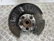 Nabe hinten rechts KIA NIRO E-NIRO
