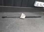 Heckklappendämpfer rechts Peugeot 306 () 9603762280