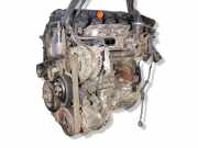 Motor HONDA ACCORD VIII Estate (CW) 2.0 i (CW1) R20A3