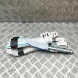 Dach SRS rechts MERCEDES-BENZ S Coupe (C217) S 63 AMG (217.377) A2178600402