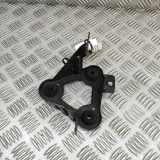 Halter für ABS-Block MERCEDES-BENZ CL (C216) CL 500 4-matic (216.394) A2214310640