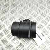 Luftmassenmesser Renault Master III Kasten (FV) 165765213R
