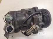 Klimakompressor Opel Vectra C Caravan (Z02) 000173906170