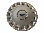 Radkappen FORD FOCUS (DAW, DBW) 1.8 Turbo DI / TDDi 98AB1130NE
