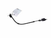 Nockenwellensensor VW Passat B6 (3C2)