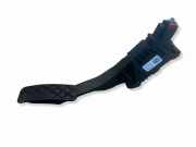 Gaspedal AUDI A3 (8V1, 8VK) 1.8 TFSI 6PV01062105