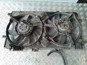 Kühlmodul Opel Insignia A Sports Tourer (G09)