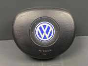 Lenkrad Airbag VW POLO (9N_) 1.4 TDI 6Q0880201