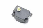 Regelventile für Innenraumheizung VOLVO V60 2.4 Hybrid D6 AWD 6G9N-19E616-BB