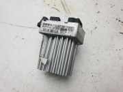 HEIZUNGSLÜFTER REGLER WIDERSTAND BMW 3 Coupe (E46) 330 Cd 6920365