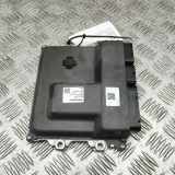 Motorsteuergerät VOLVO XC60 II (246) B4 Mild-Hybrid AWD 32313937