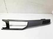 Armaturenbrett Verkleidung VW POLO (AW1, BZ1, AE1) 1.6 TDI 2G858416A