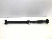 Kardanwelle BMW 3er (G20, G28, G80) 72883810