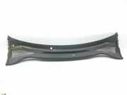 Abdeckkappe Scheinwerferwaschanlage links FORD KUGA III (DFK) 1.5 EcoBlue LV4BS02216BGW