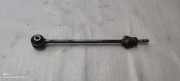 Stabilisator rechts vorne Mercedes-Benz GL-Klasse (X166) A1663200789
