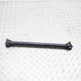 Getriebe Kardanwelle kurz BMW 4 Gran Coupe (F36) 435 d xDrive N/A