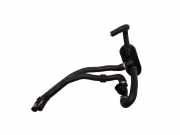 Schlauch Kühlung AUDI A5 Cabrio (F57) S5 quattro 15951904S 8W1819350M