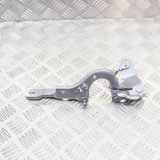 Heckklappescharnier links BMW 6 Cabrio (E64) M 7039773