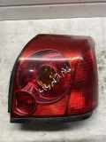 Rücklicht hinten rechts TOYOTA AVENSIS Estate (_T25_) 2.2 D-4D (ADT251_) 89028758