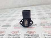 Mapsensor VW Touran (1T1, 1T2) 038906051B