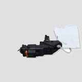 LUFTDRUCKSENSOR FORD MONDEO V Turnier 2.0 TDCi 9675541980