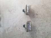 Kennzeichenbeleuchtung TOYOTA AVENSIS (_T25_) 2.0 D-4D (CDT250_)