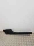 Andere Teile des Innenraums RENAULT CLIO V (B7_) 1.3 TCe 130 (B7MF) 304300