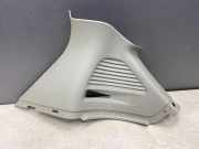 C-Säulenverkleidung hinten links FORD C-MAX II (DXA/CB7, DXA/CEU) 1.6 EcoBoost AM51R280C47AEW