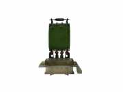 Relais für Lüfter VW Tiguan I (5N)