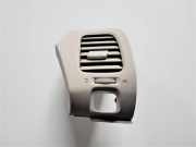 Salonlufteinlassgitter NISSAN LEAF (ZE0) Electric 687613NA0A 68761-3NA0A